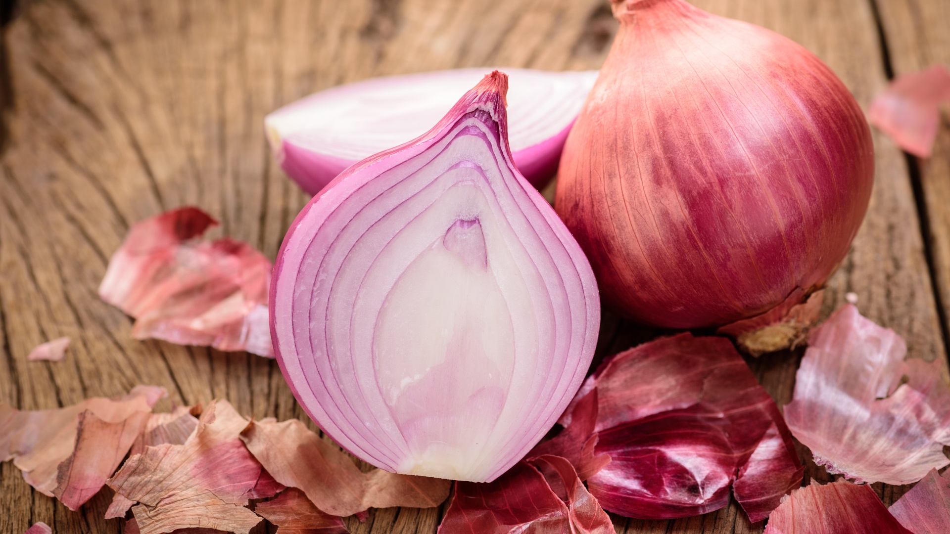 Cipolla di Treschietto