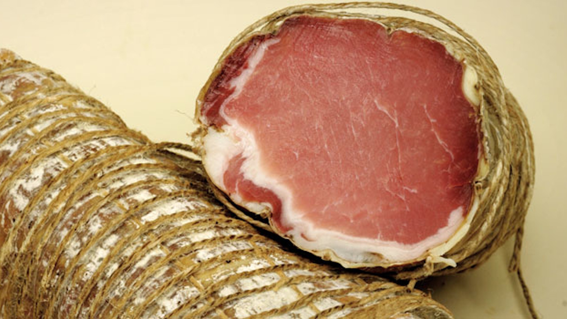 Filetto della Lunigiana