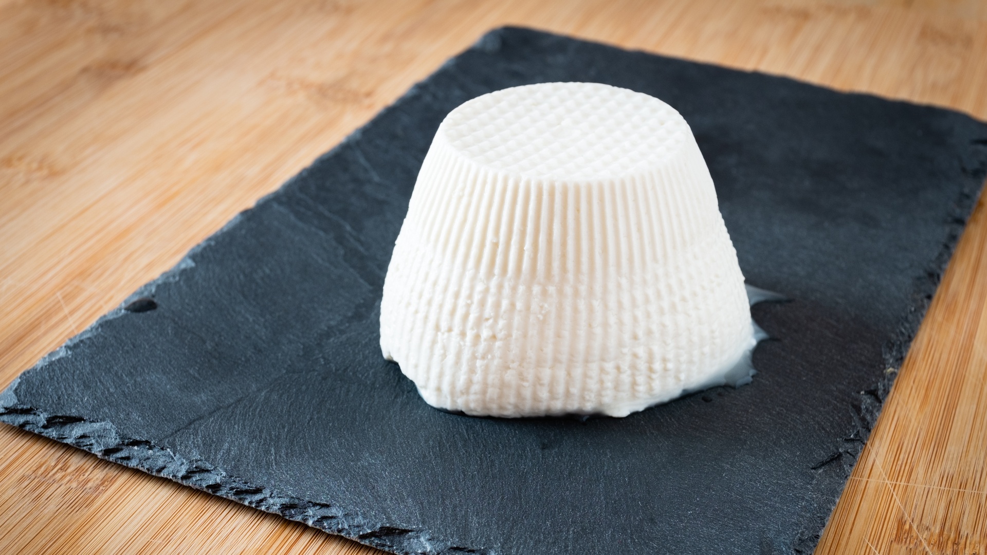 Ricotta di pecora massese