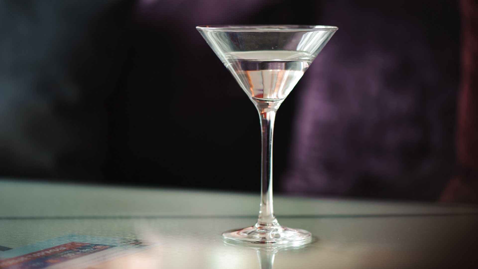 Vermouth di vino bianco
