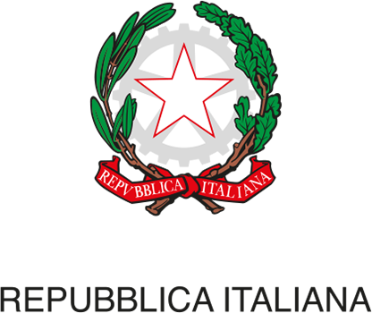 Repubblica Italiana