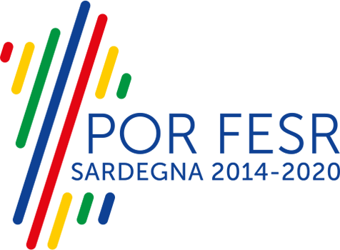 POR FESR 2014-2020
