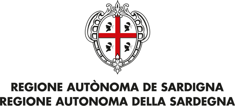 Regione Autonoma della Sardegna