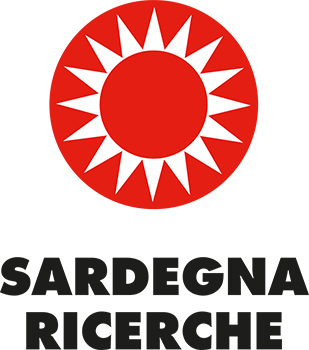 Sardegna Ricerche