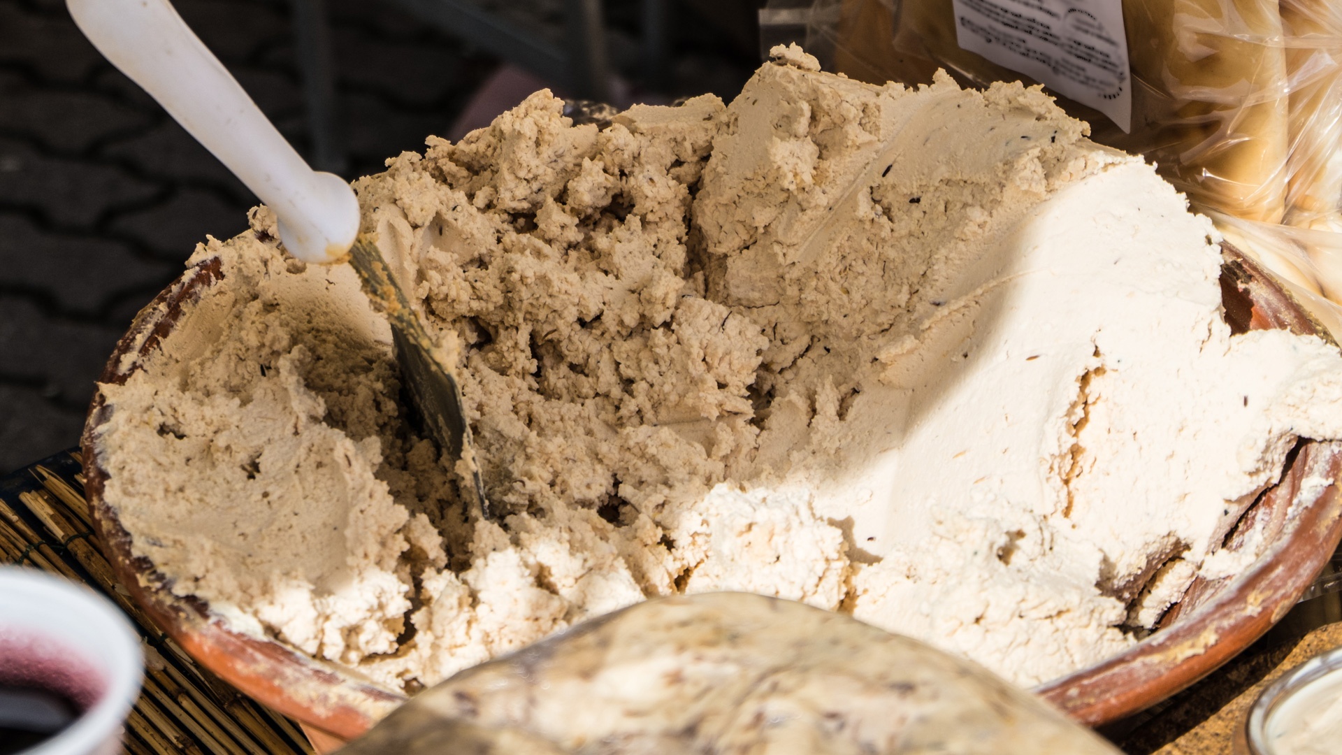 Casu marzu