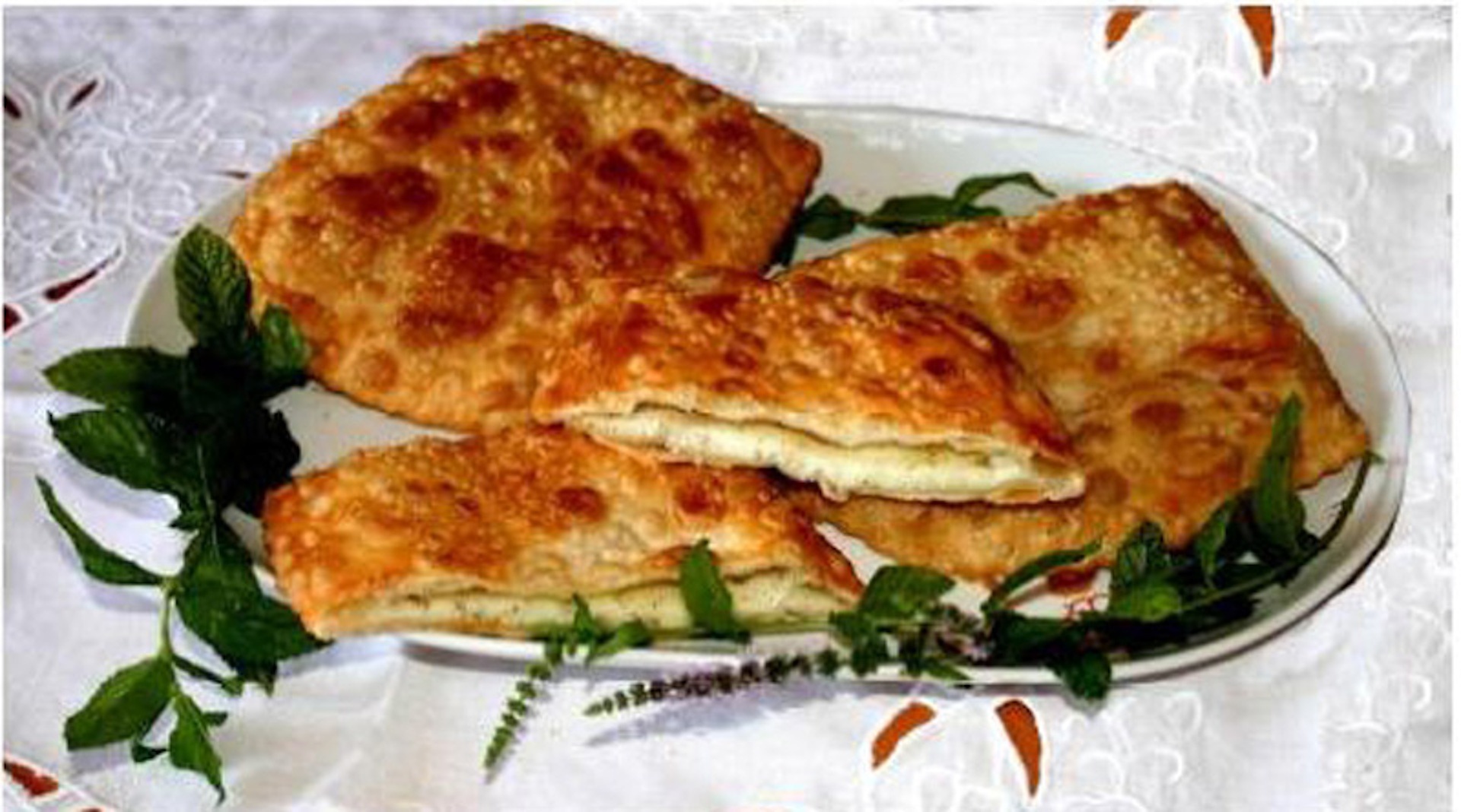 Coccias de casu