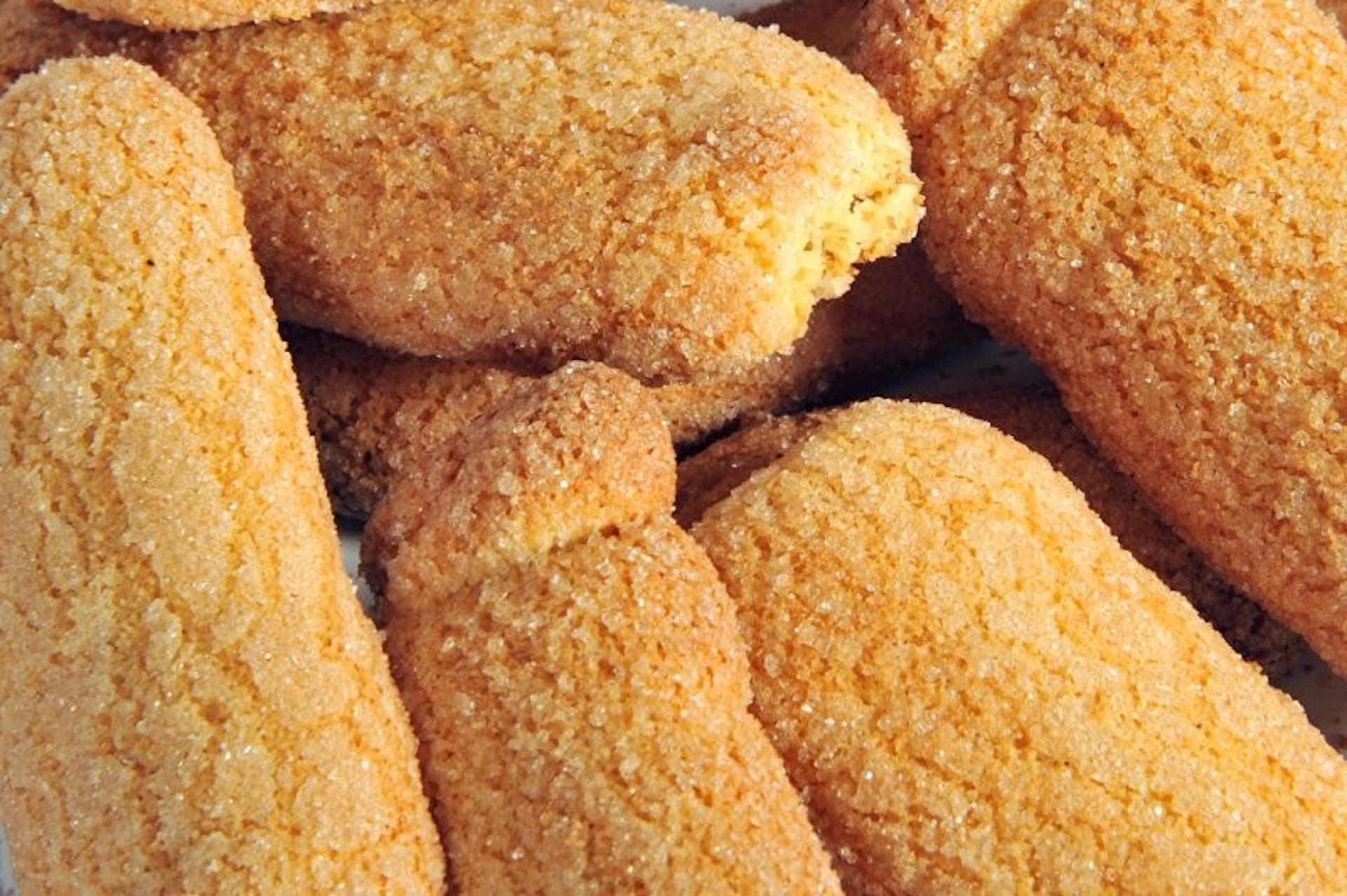Gallettinas