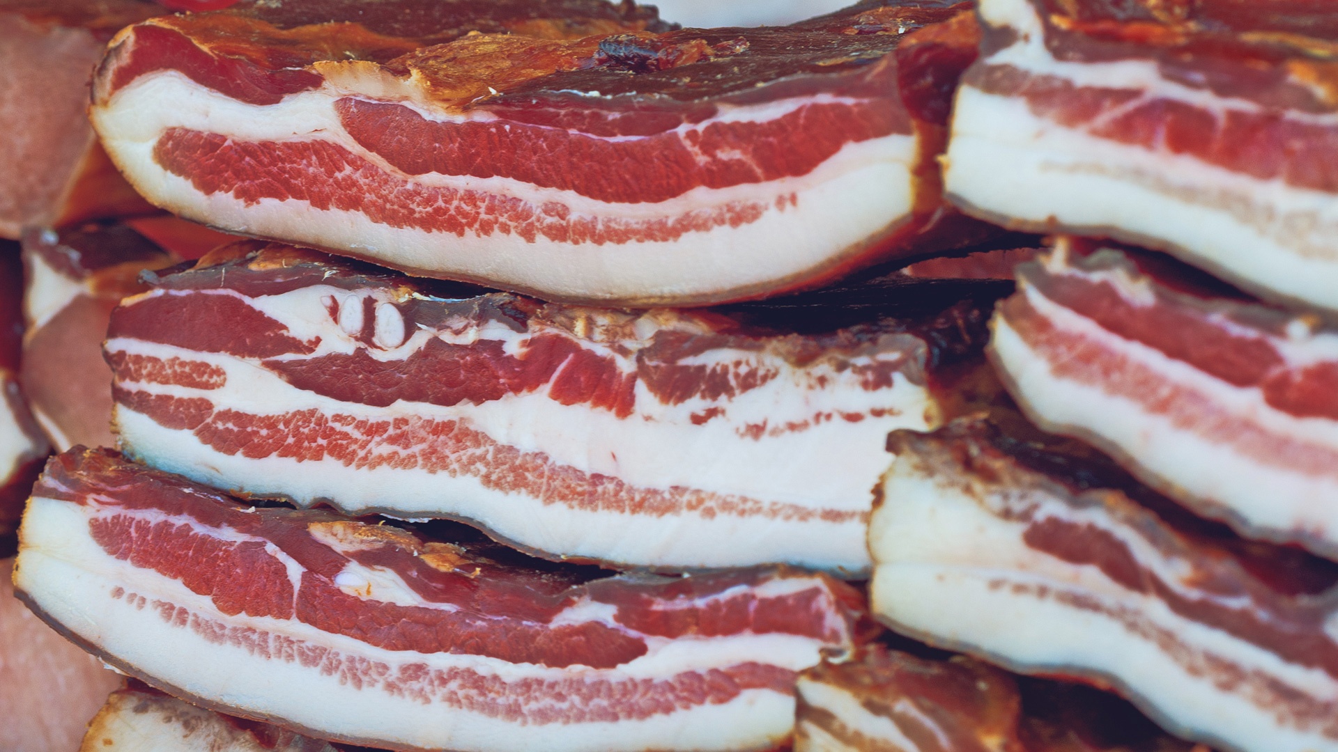 Guanciale
