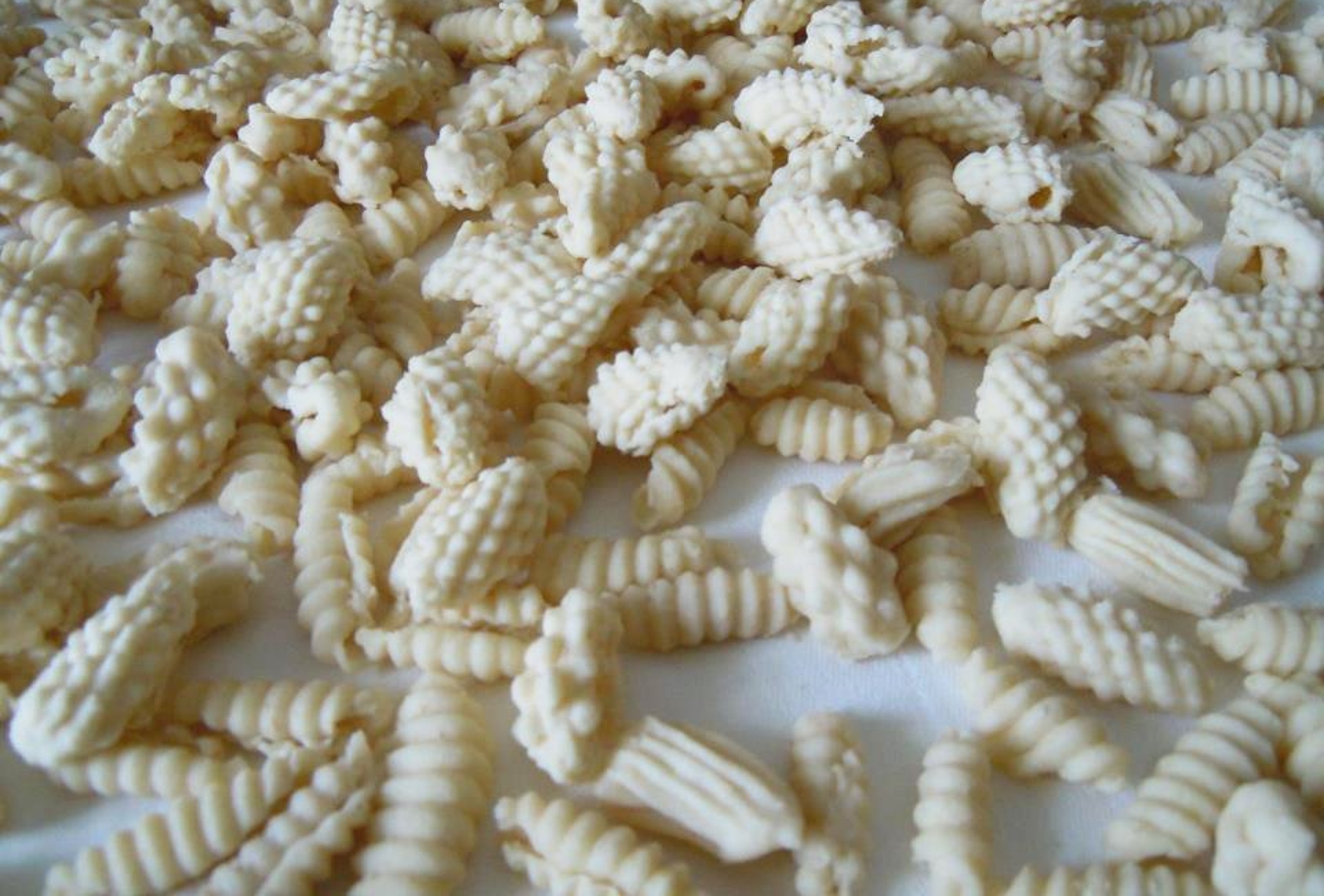 Li Chiusoni