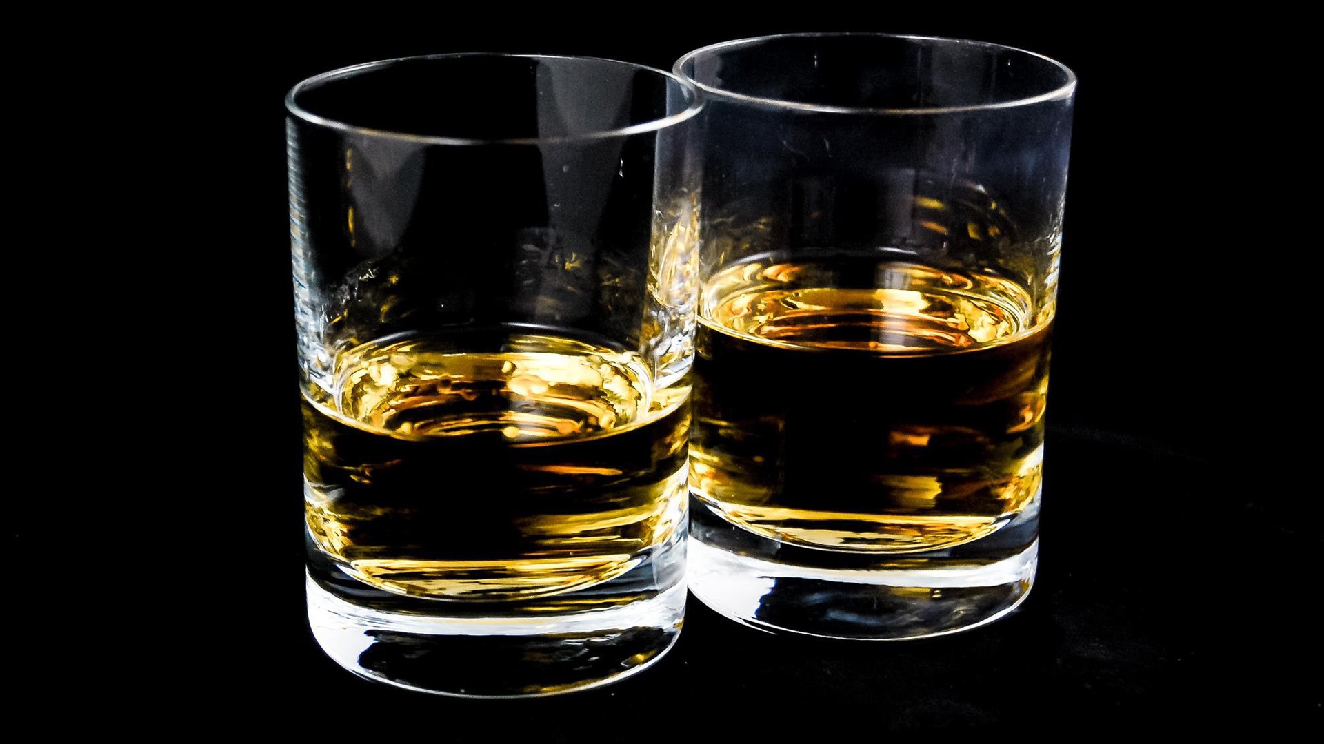 Liquore di cardo selvatico