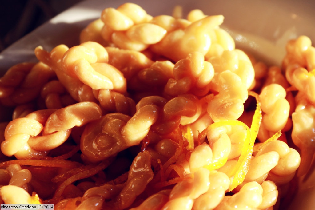 Mandagadas