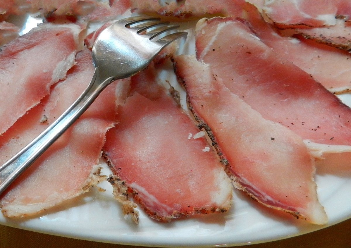 Musteba