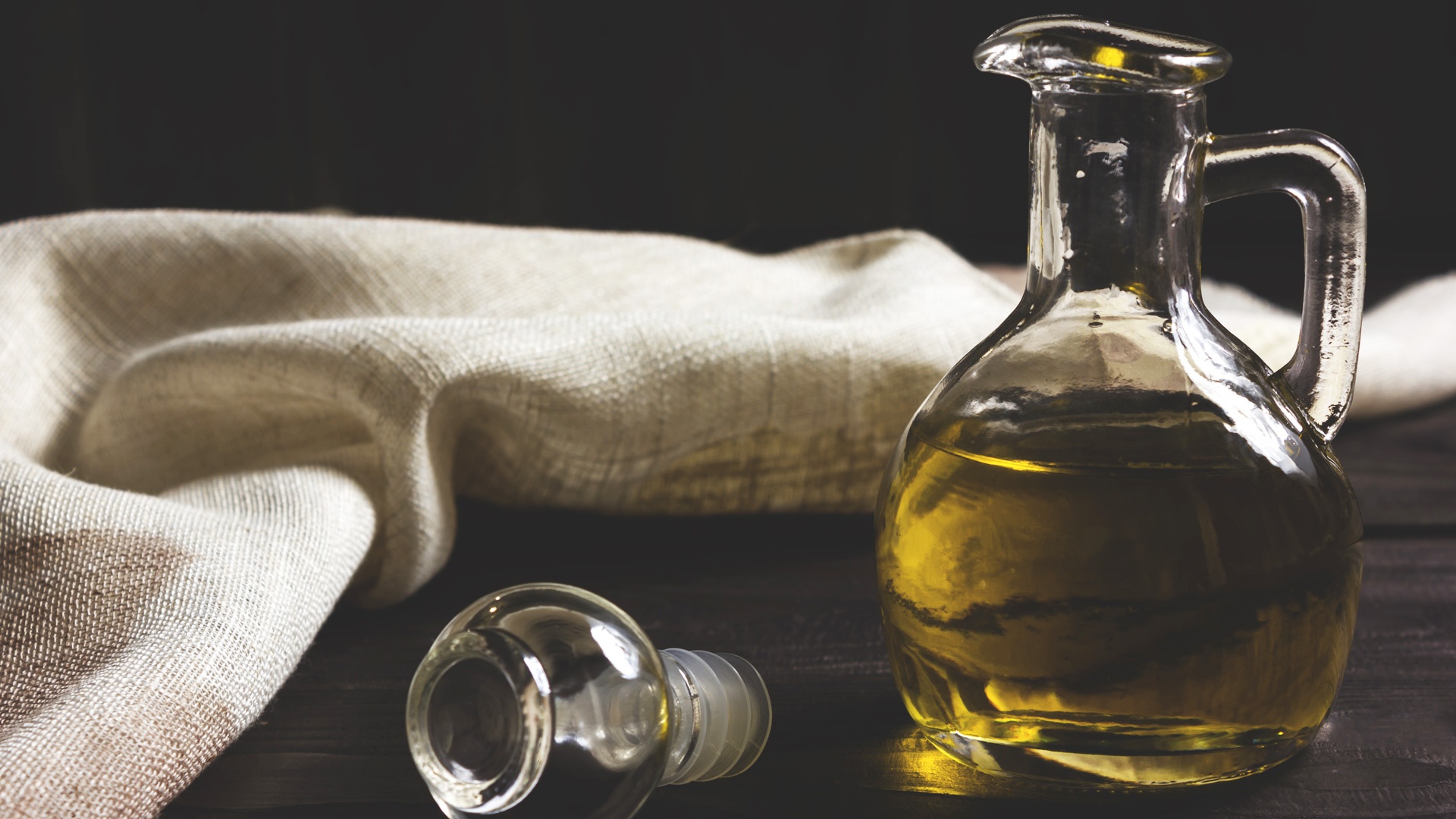 Olio di lentischio