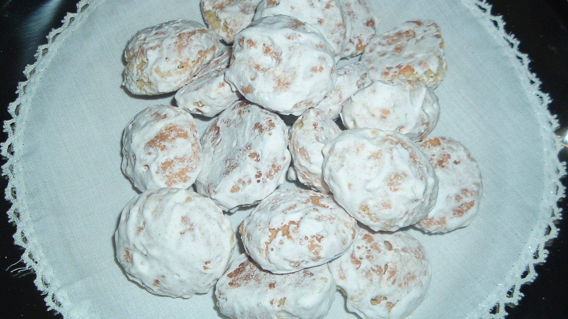 Pirikitos