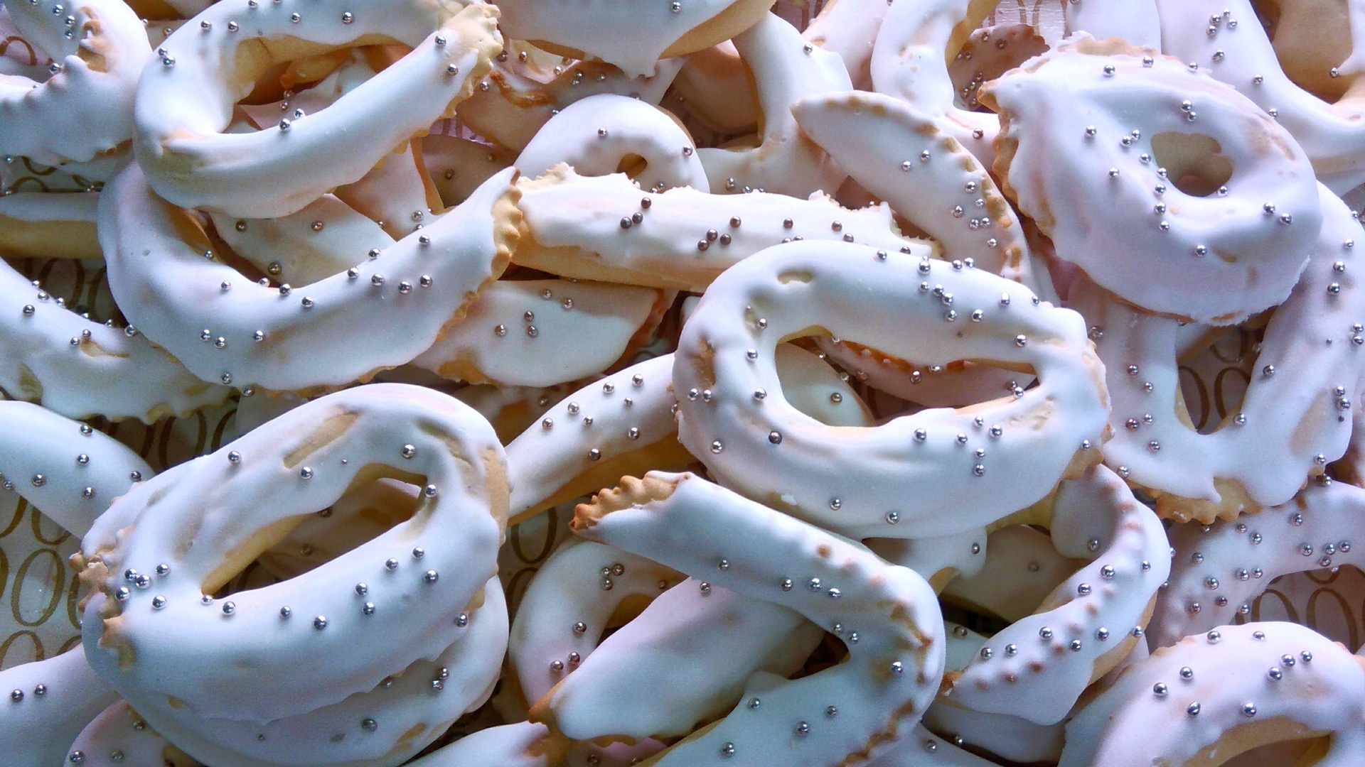 Pistoccheddus de cappa