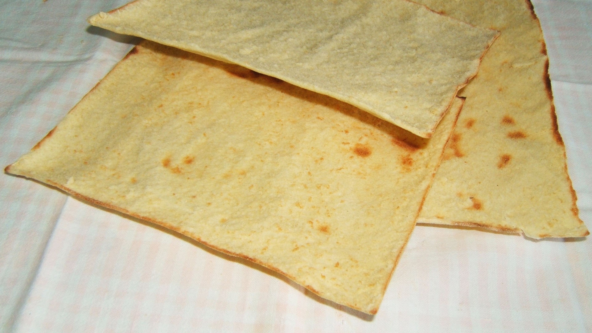 Pistoccu