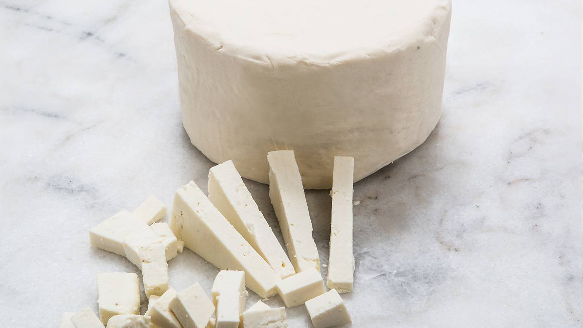 Ricotta moliterna