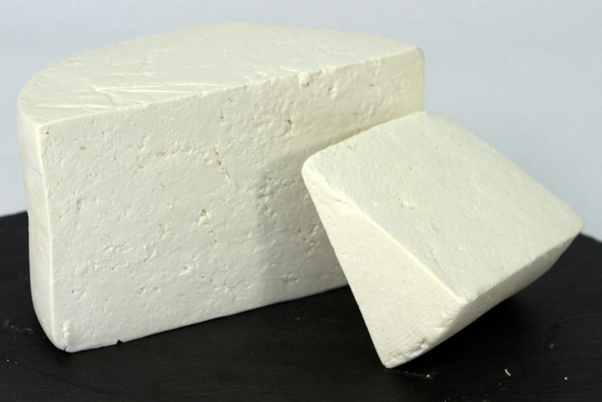 Ricotta toscanella