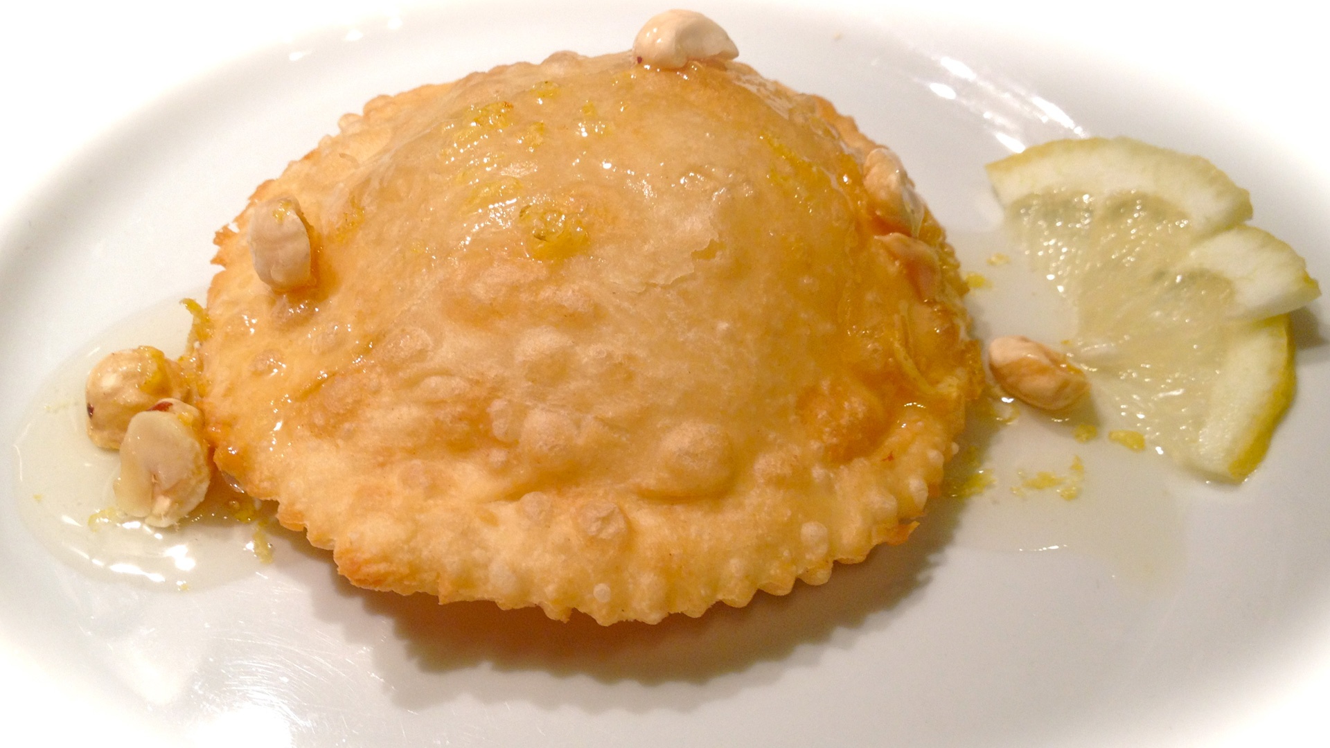Sebadas