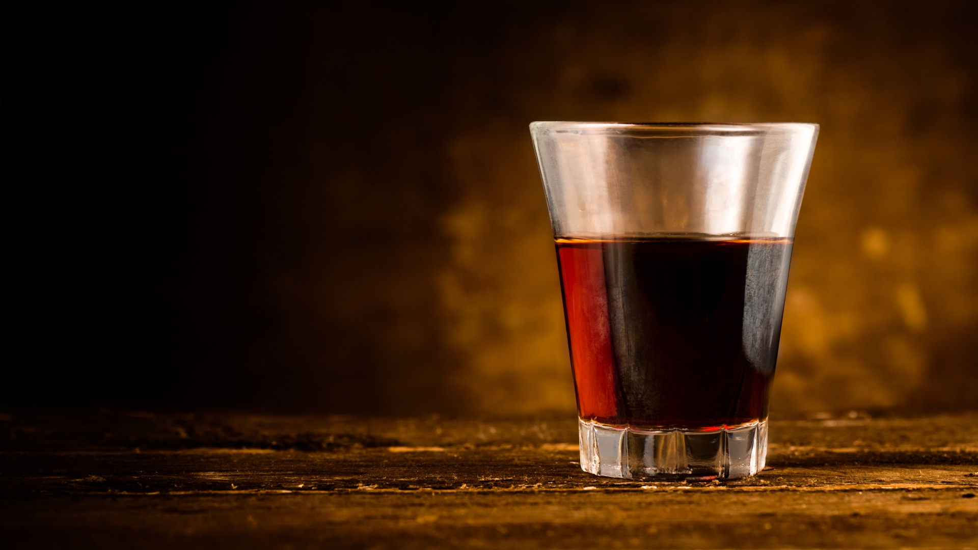 Amaro clementi elixir di Fivizzano