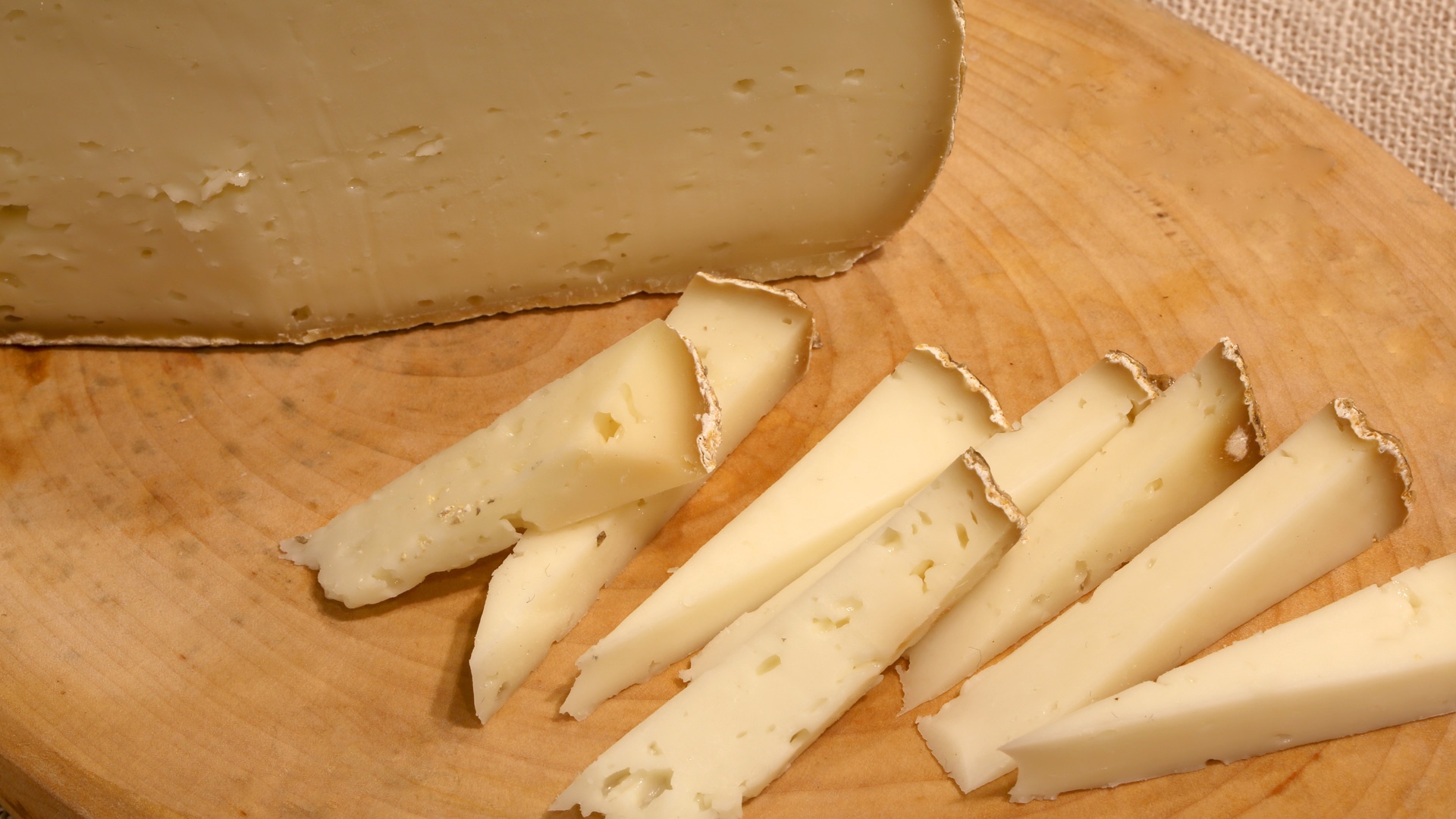 Asiago