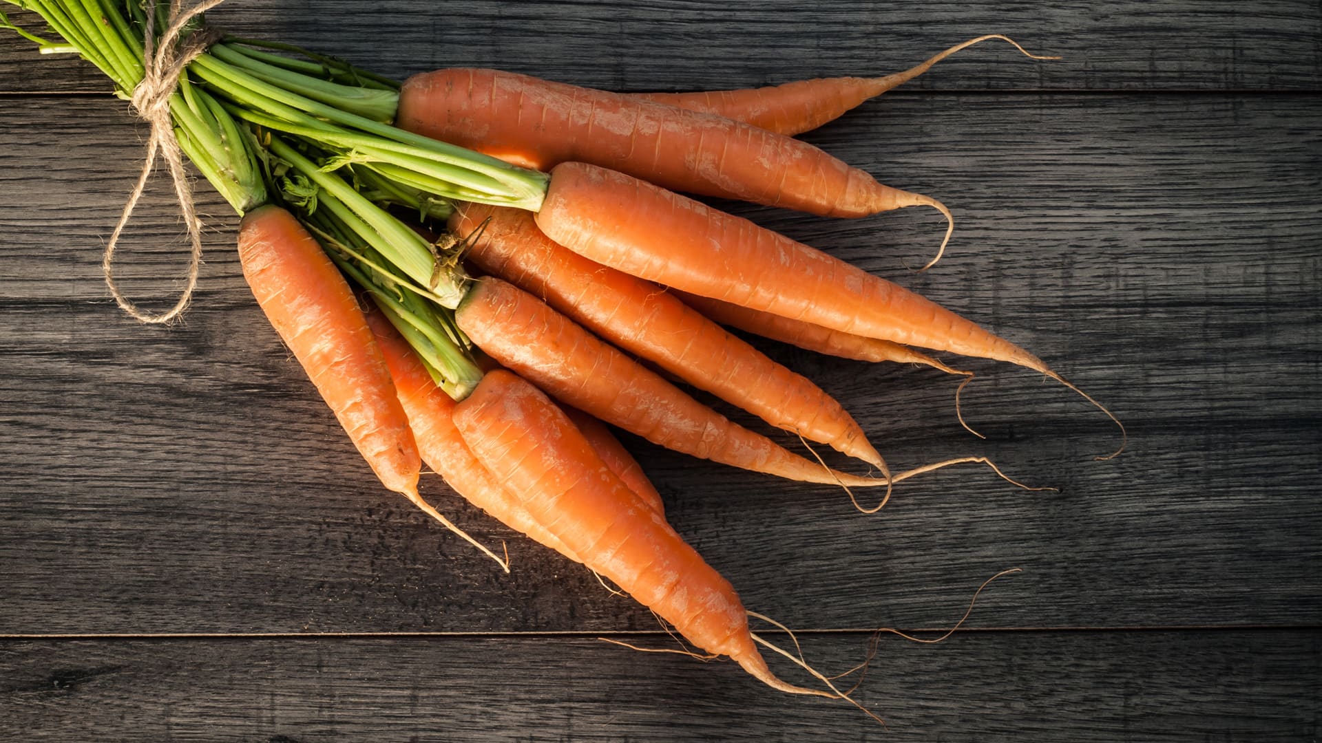 Carota dell’Altopiano del Fucino