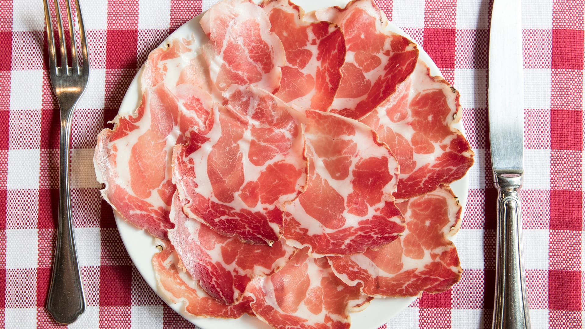 Coppa Piacentina
