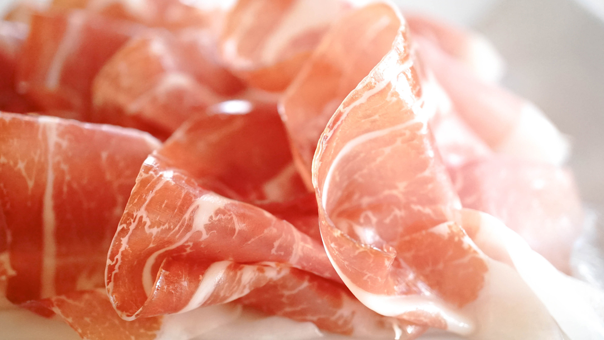 Crudo di Cuneo