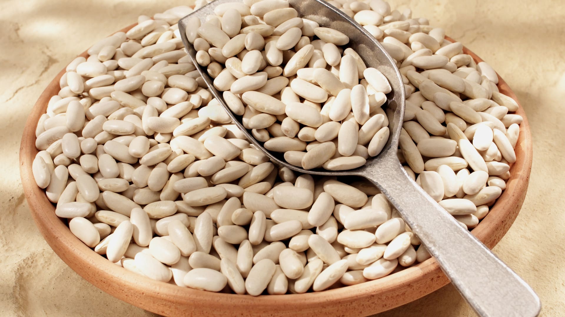 Fagiolo Cannellino di Atina