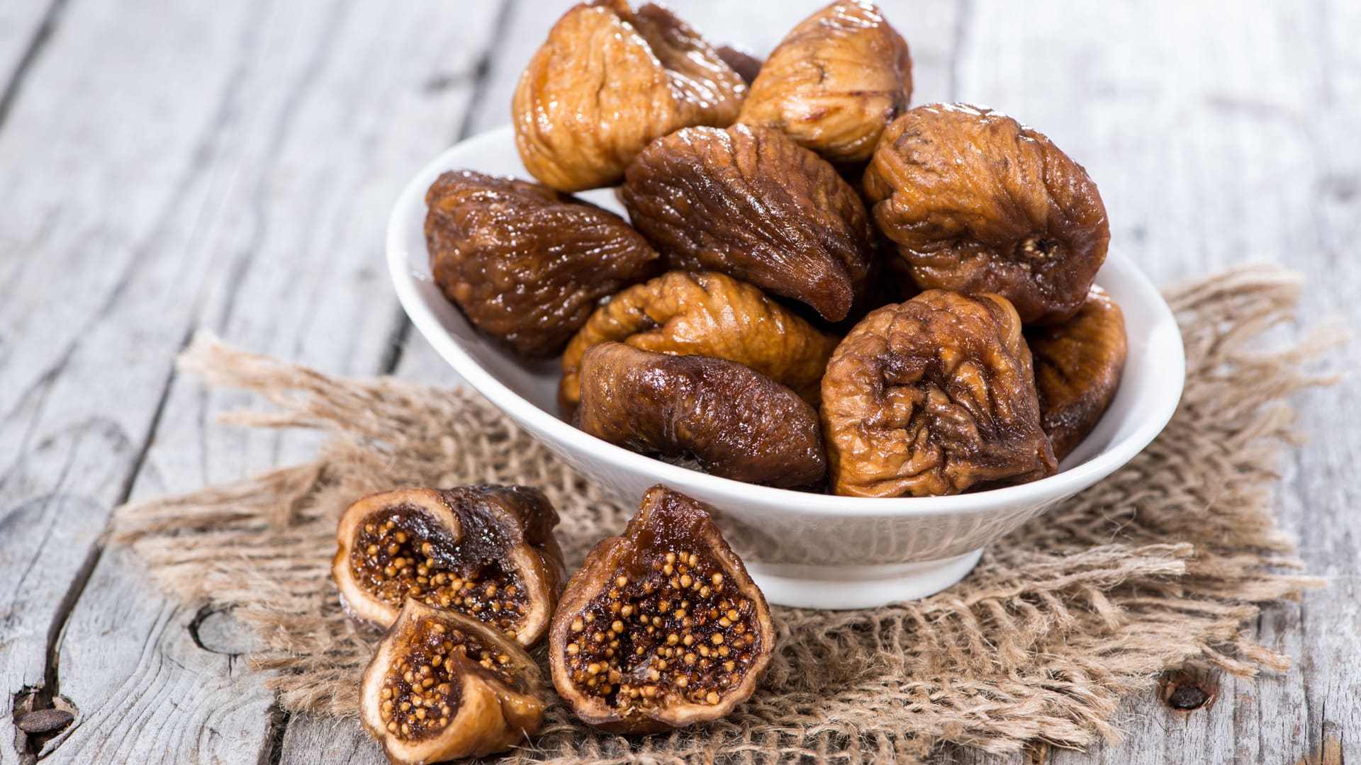 Fichi di Cosenza