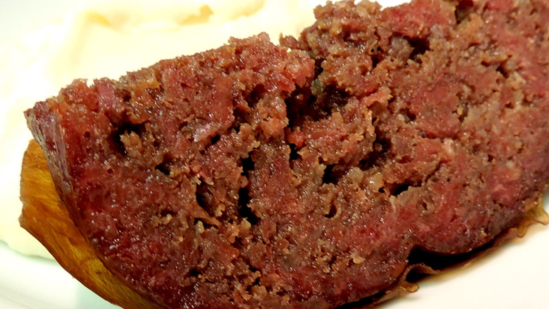 Salama da sugo